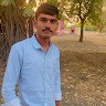 Omdevsinh Gohil