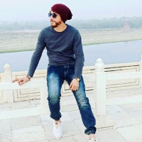 Abhishek Upadhyay