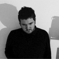 Matthew Brandrick