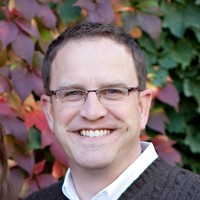 David Clemens