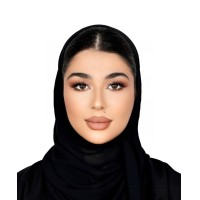 Amira Alm