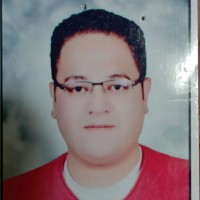 Boutros Ibrahem