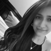 Nelly Servellon