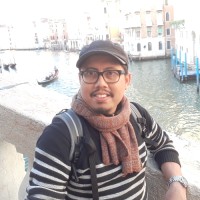 M.Hafiz Osman