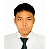 Ardhi Winahyu Putra