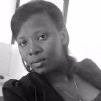 Achom Keddy