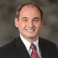 Ken Sack