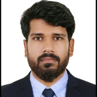 Farjad Khan