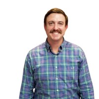 Tom Hueber