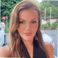 Merve Atlı