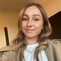 Sasha Frolley
