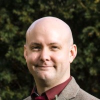 Andrew Davies