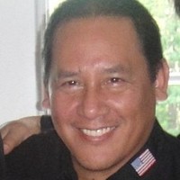 Gustavo Moreno