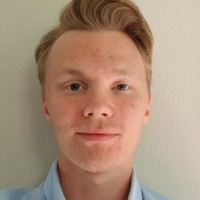 Henrik Rudi Næss