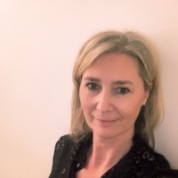 Béatrice Martin-Bardier