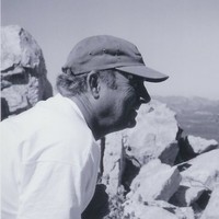 Paul JS Clark