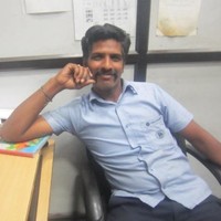 D.Mohan Mohansanji