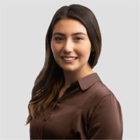 Larissa Mirzoian