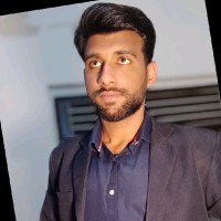 Manoj Yadav