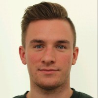 Robert Sean Sipsma