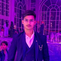 Darshan Surana