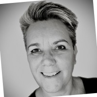 Barbara Heijmen-Demmer Qcm