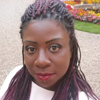 Sarah Pluckrose Assoc Cipd