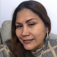 Nancy Cecilia Cajas Santillan