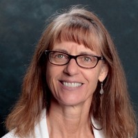 Nancy Roder
