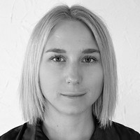 Evelyne Spielmann