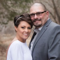 Michele McCoy, Ed. S