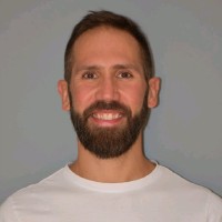 Mattia Trapella