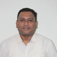 Pranav Kumar