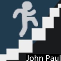 John Paul, GM - Career Raiser