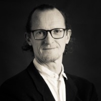 Jean-Philippe JOSEPH