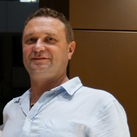 Anton Mishchenko