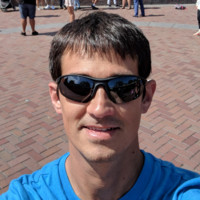 Kyle Christensen
