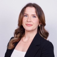 Dijonita Jashari
