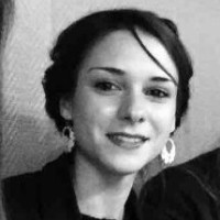 Céline Dautriat