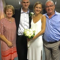Arno Hattingh