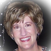 Laura C. Burdick
