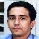 Edwing Navarro Solis