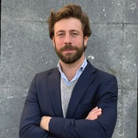 Manuel Manzaneque Palau