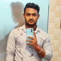 Ankur Das