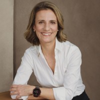 Mariló Casas García