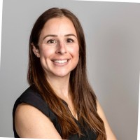 Allyson Barkan