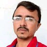 Vora Ashish