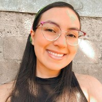 Tatiana Calderón Mena