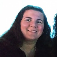 Sarah Perman