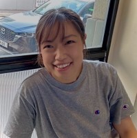 Sophia Chan
